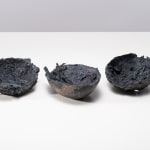 Helle Helsner, Untitled III, 2025
