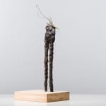 Helle Helsner, Untitled III, 2025