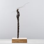 Helle Helsner, Untitled III, 2025