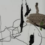 Helle Helsner, Untitled III, 2025