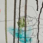 Helle Helsner, Untitled III, 2025