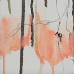 Helle Helsner, Untitled III, 2025