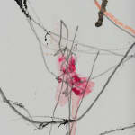 Helle Helsner, Untitled III, 2025