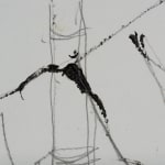 Helle Helsner, Untitled III, 2025