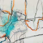 Helle Helsner, Untitled III, 2025