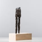 Helle Helsner, Untitled III, 2025