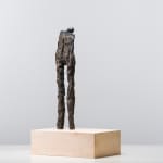 Helle Helsner, Untitled III, 2025