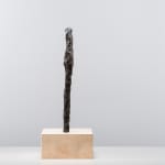 Helle Helsner, Untitled III, 2025