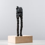 Helle Helsner, Untitled III, 2025