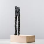 Helle Helsner, Untitled III, 2025