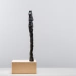 Helle Helsner, Untitled III, 2025