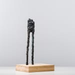 Helle Helsner, Untitled III, 2025