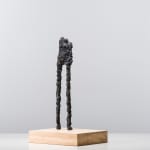 Helle Helsner, Untitled III, 2025