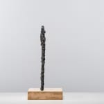 Helle Helsner, Untitled III, 2025