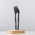 Helle Helsner, Untitled III, 2025