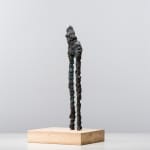 Helle Helsner, Untitled III, 2025