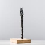 Helle Helsner, Untitled III, 2025