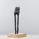 Helle Helsner, Untitled III, 2025