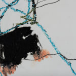 Helle Helsner, Untitled III, 2025