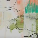 Helle Helsner, Untitled III, 2025