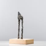 Helle Helsner, Untitled III, 2025