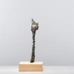 Helle Helsner, Untitled III, 2025