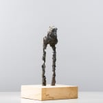 Helle Helsner, Untitled III, 2025