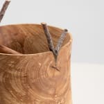 Mark Hanvey, Willow 'Graft' Bowl