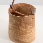 Mark Hanvey, Willow 'Graft' Bowl