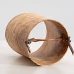 Mark Hanvey, Willow 'Graft' Bowl