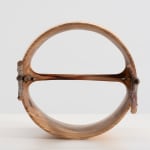 Mark Hanvey, Willow 'Graft' Bowl
