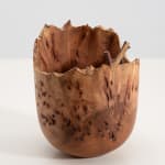 Mark Hanvey, Willow 'Graft' Bowl