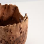 Mark Hanvey, Willow 'Graft' Bowl