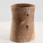 Mark Hanvey, Willow 'Graft' Bowl