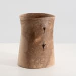 Mark Hanvey, Willow 'Graft' Bowl