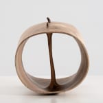 Mark Hanvey, Willow 'Graft' Bowl