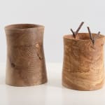 Mark Hanvey, Willow 'Graft' Bowl