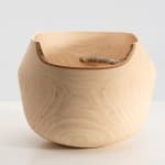 Mark Hanvey, Willow 'Graft' Bowl