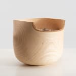 Mark Hanvey, Willow 'Graft' Bowl