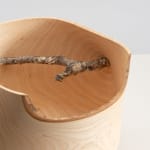 Mark Hanvey, Willow 'Graft' Bowl