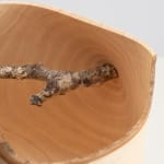 Mark Hanvey, Willow 'Graft' Bowl