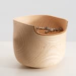 Mark Hanvey, Willow 'Graft' Bowl