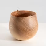 Mark Hanvey, Willow 'Graft' Bowl