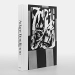 Adam Pendleton, Special Edition 40/40, 2024