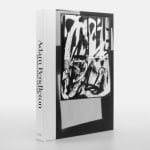 Adam Pendleton, Special Edition 40/40, 2024