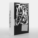 Adam Pendleton, Special Edition 40/40, 2024