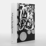 Adam Pendleton, Special Edition 40/40, 2024