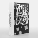 Adam Pendleton, Special Edition 40/40, 2024