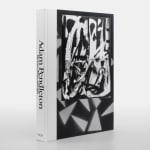 Adam Pendleton, Special Edition 40/40, 2024