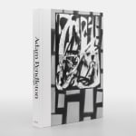 Adam Pendleton, Special Edition 40/40, 2024